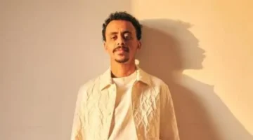 رهان الشباب.. أهمية اللاعبين الجدد للفرق المتحدة في رمضان 2026